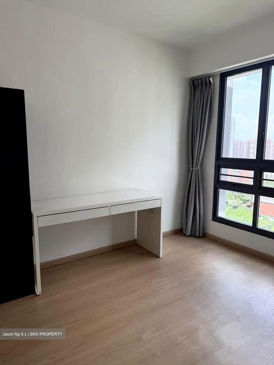 Blk 96 Skyparc @ Dawson (Queenstown), HDB 4 Rooms #565249751